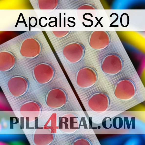 Apcalis Sx 20 19.jpg